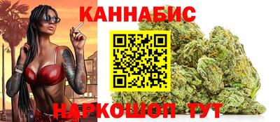 прущий лед Наро-Фоминск